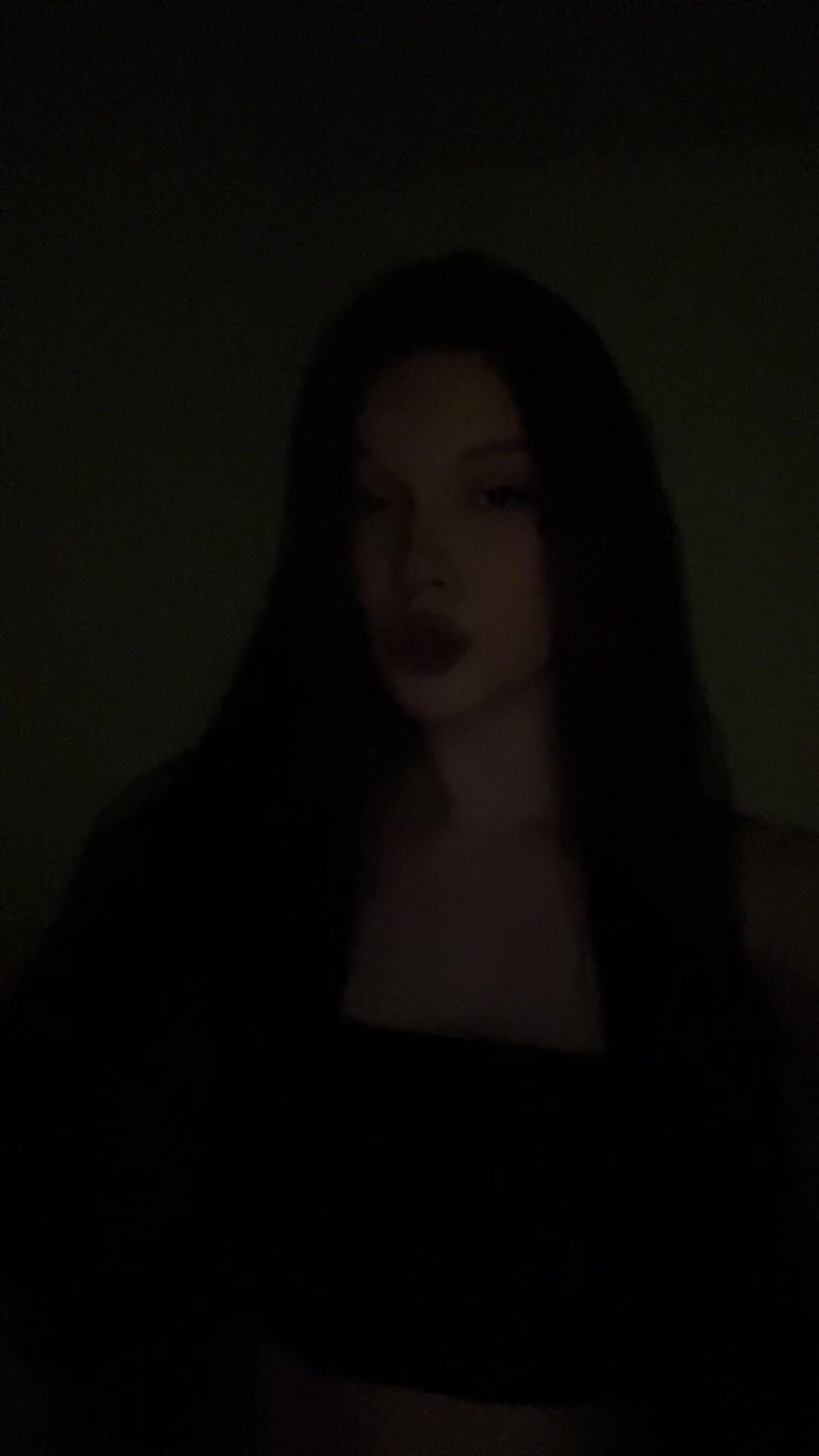 @u$