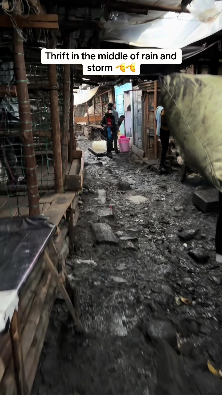 @zeethrift_kenya