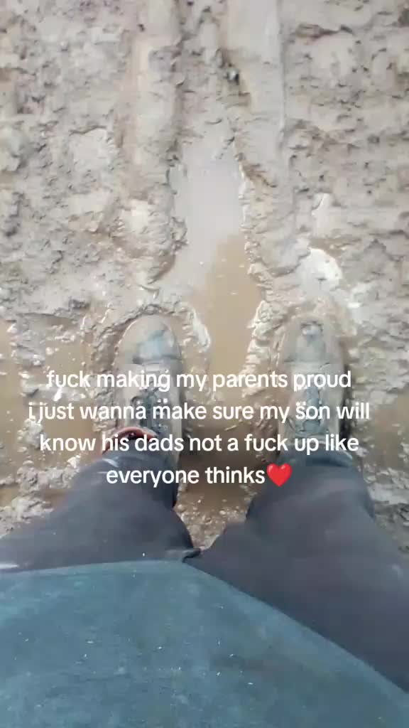 @🛒Frank-Fuckit🗑