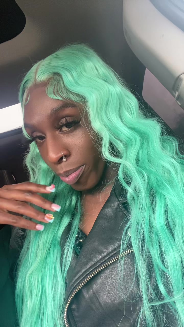 @daeyana