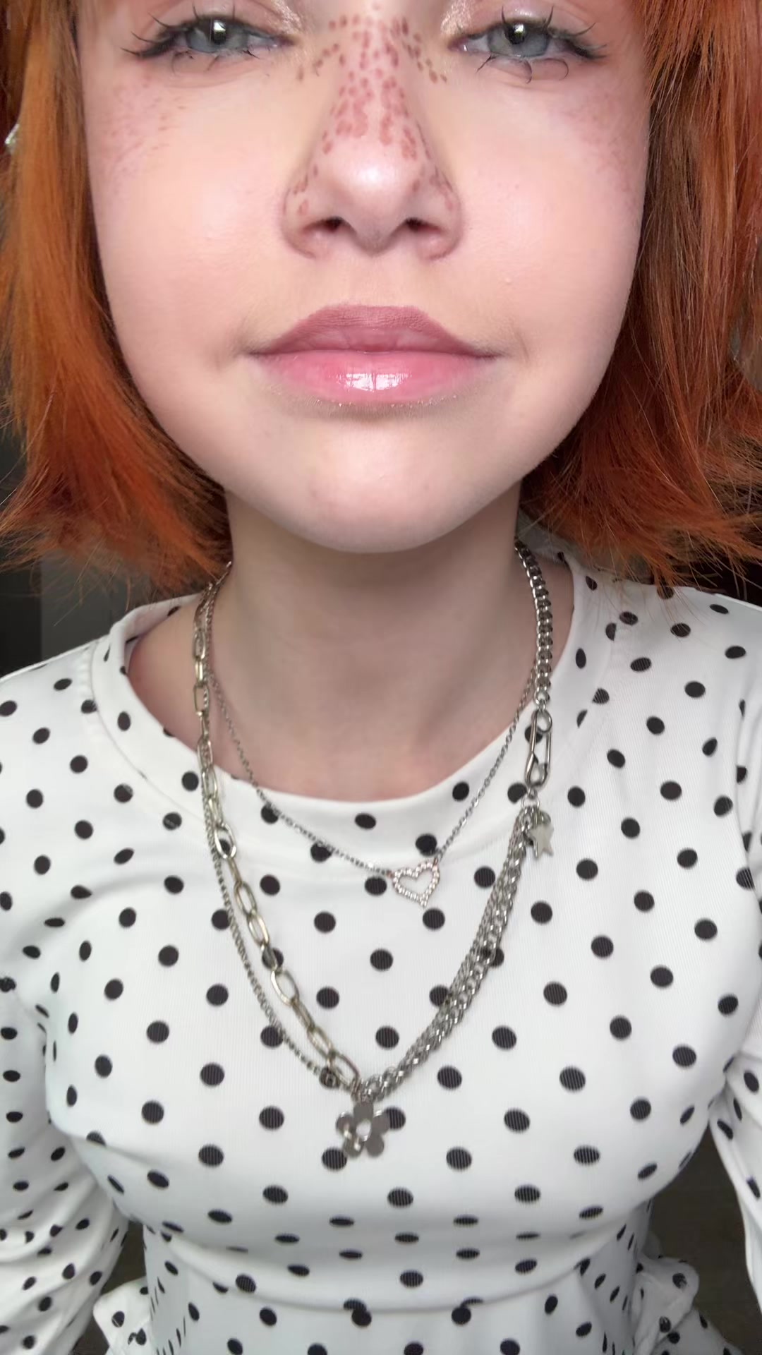 @женька