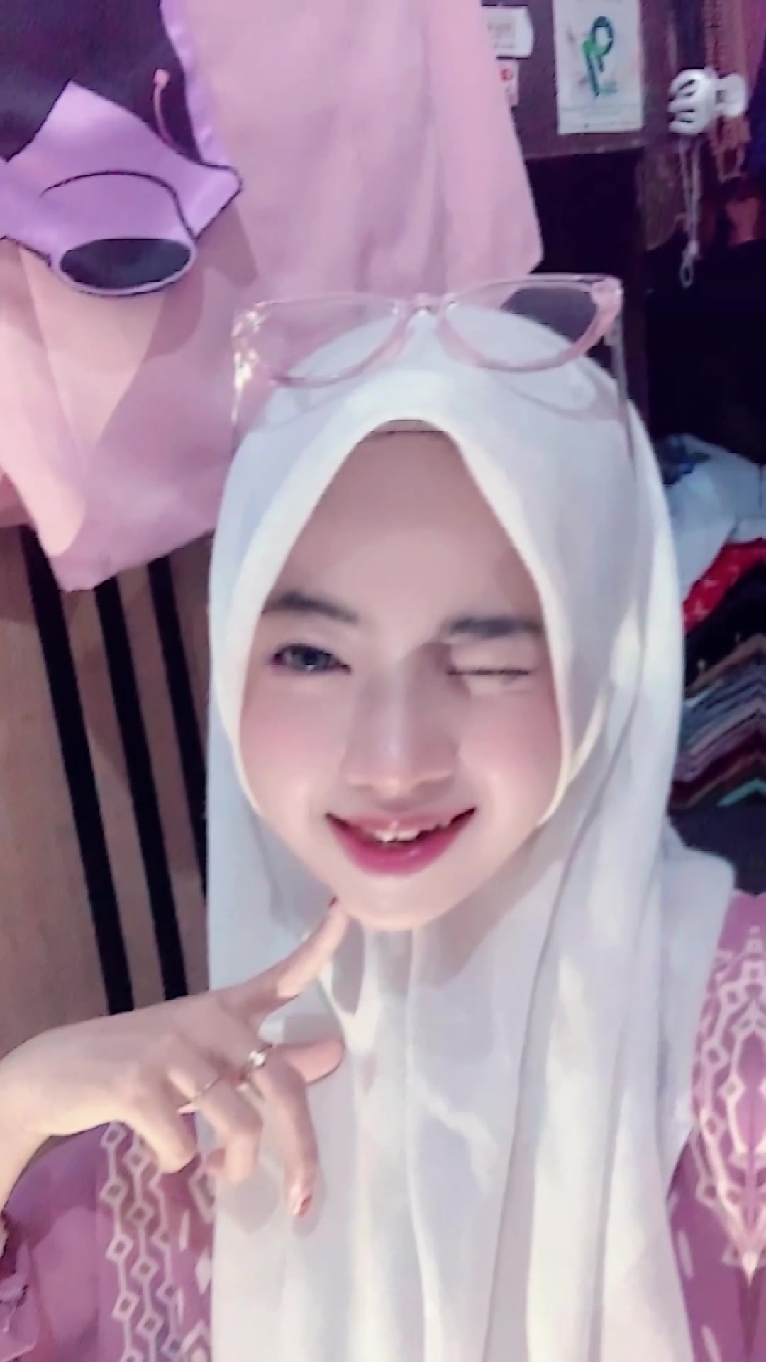 @Neng Aul