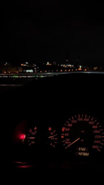 @Mirsalah.