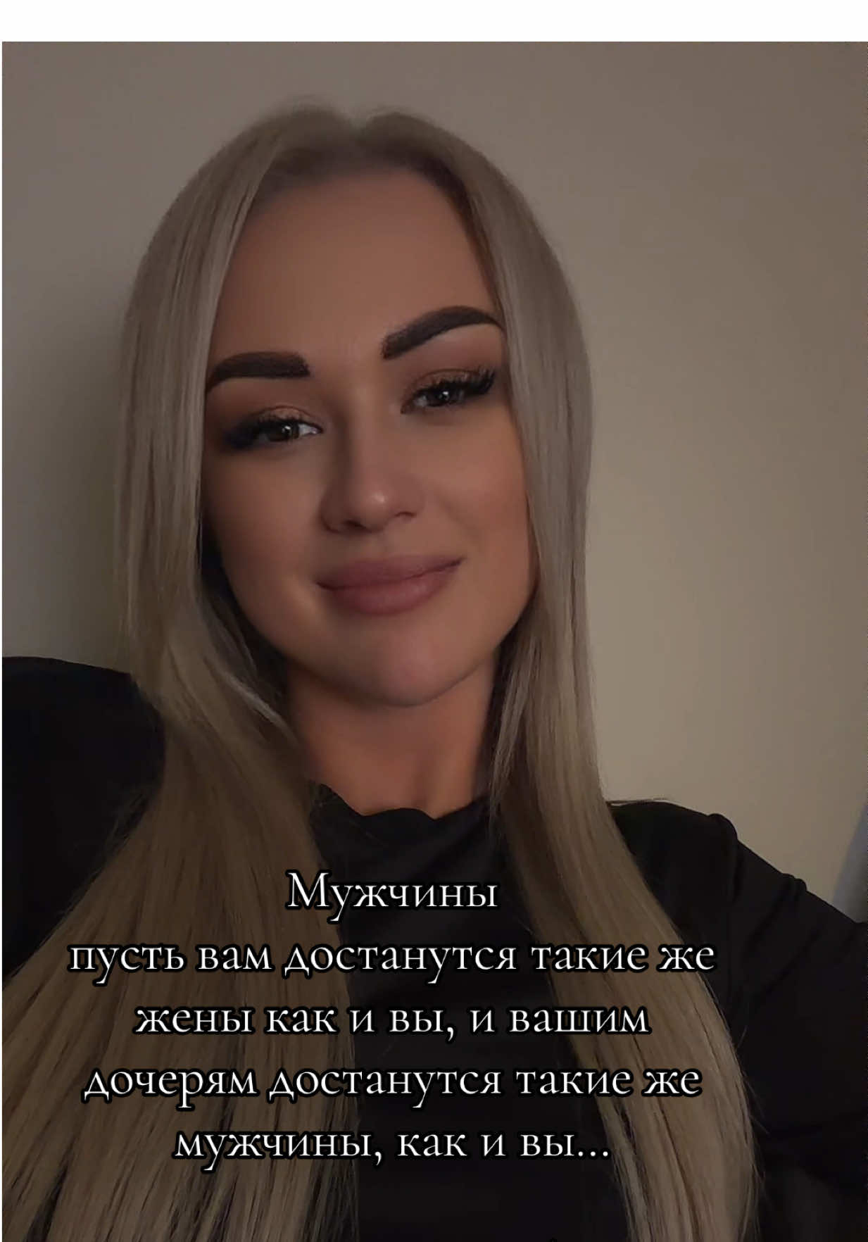 @🧸 Ilona