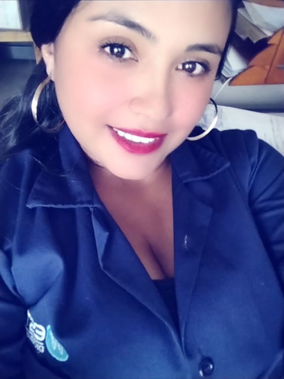 @🩷Mariana🩷