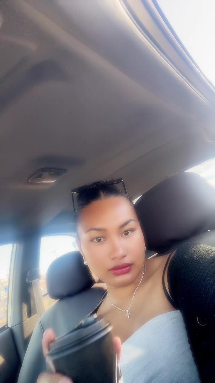 @𝔅𝔯𝔢𝔫𝔡𝔞 𝔄𝔦𝔬𝔩𝔲𝔭𝔬