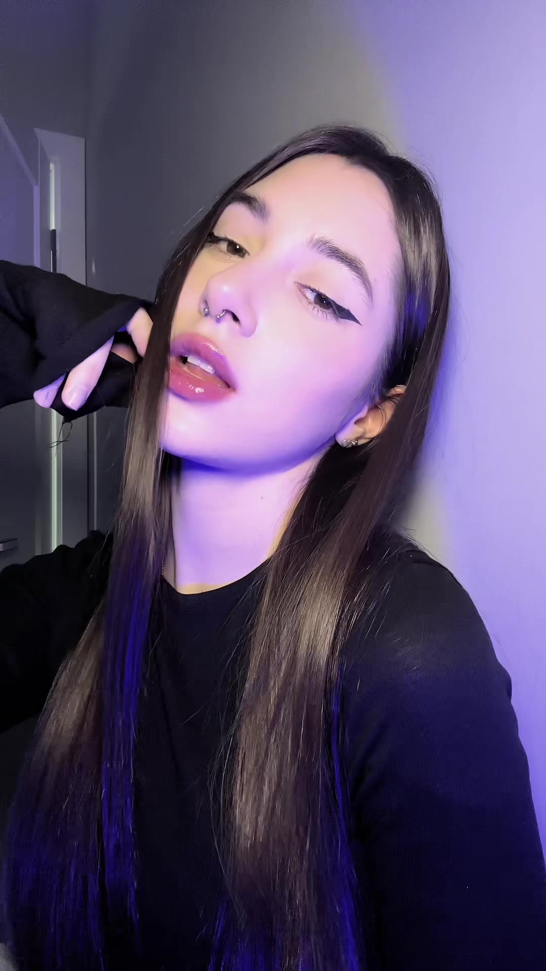 @дая тут?