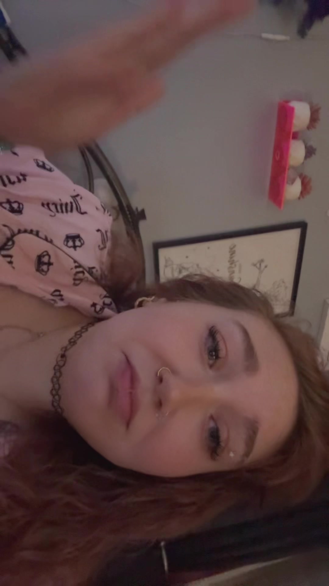 @Sarah
