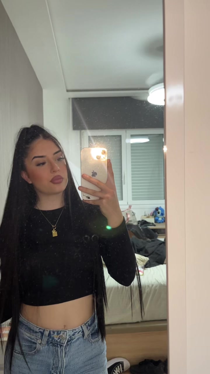 @🎀🎀🎀