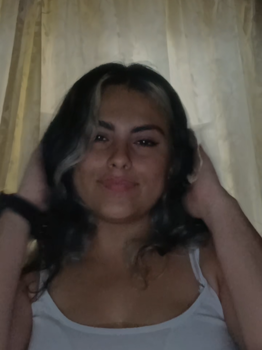 @stephania