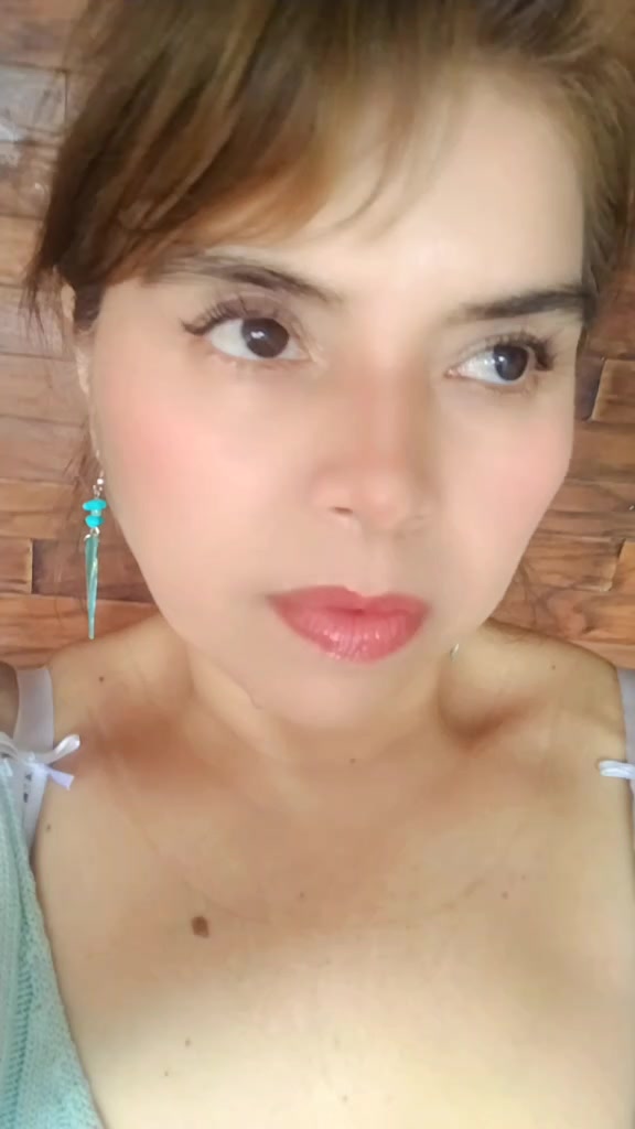 @florecita🇬🇹🌹