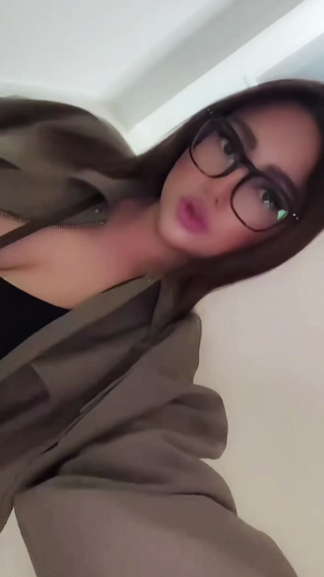 @xxxxsc