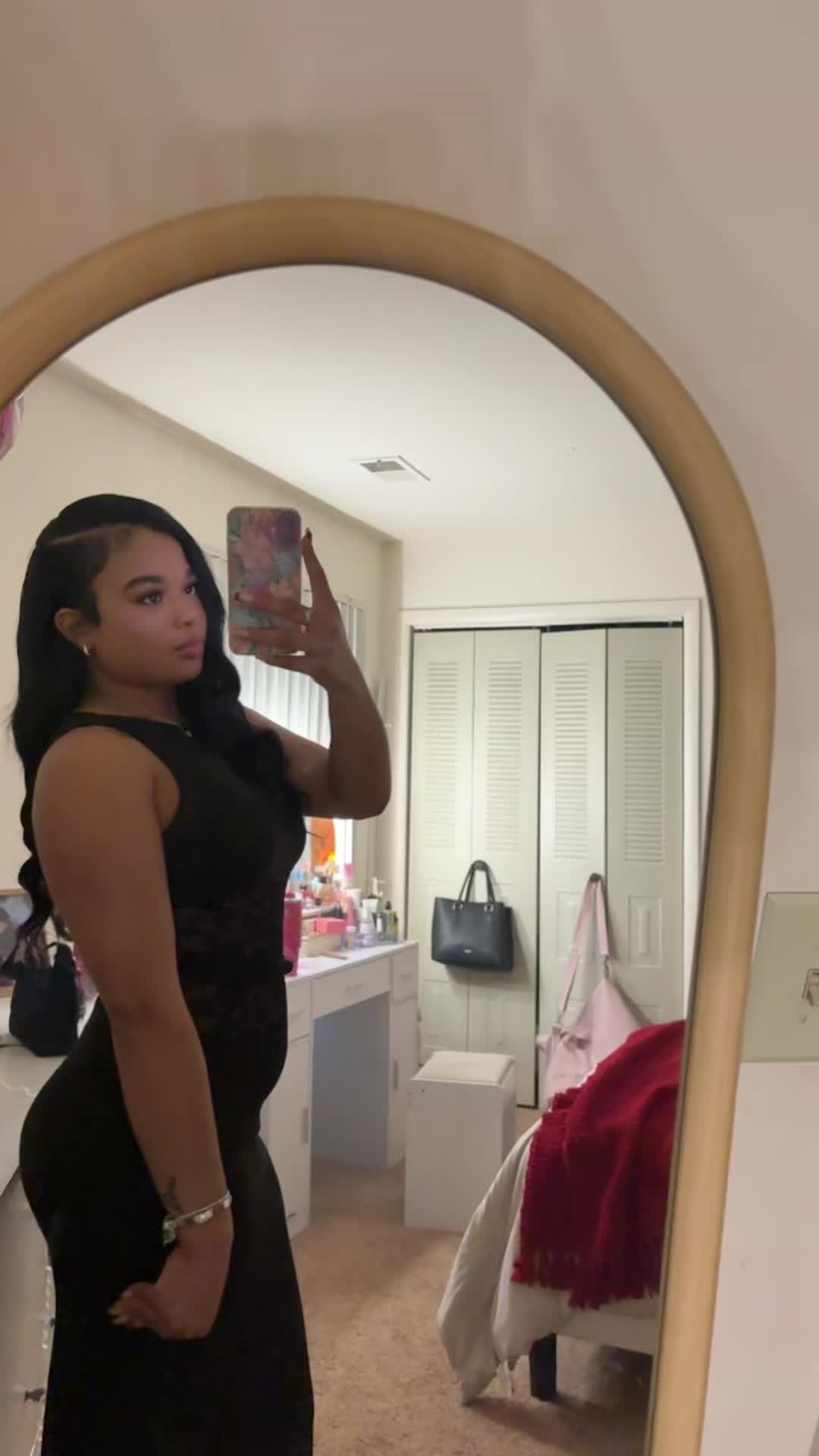 @💐
