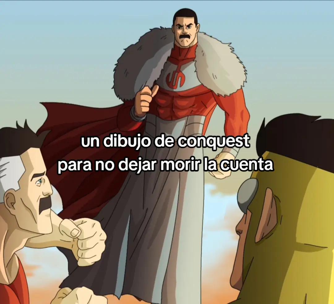 @𝑹𝑴𝑿𝑪𝑶𝑴