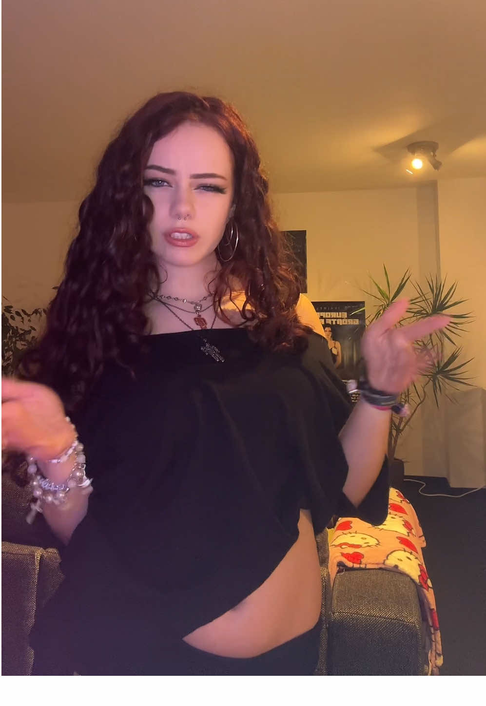 @hiloyloraaa