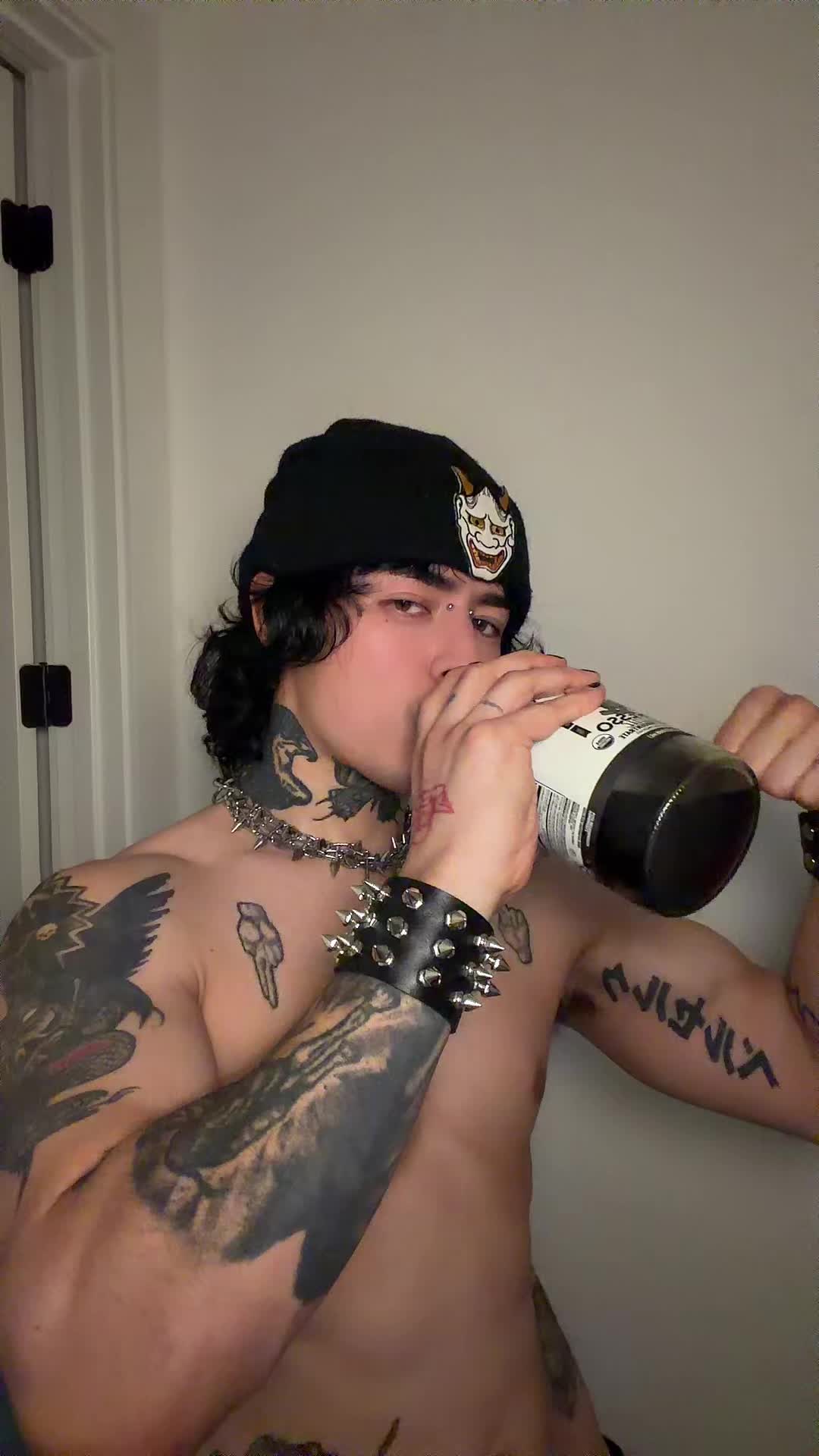 @bragoxx0