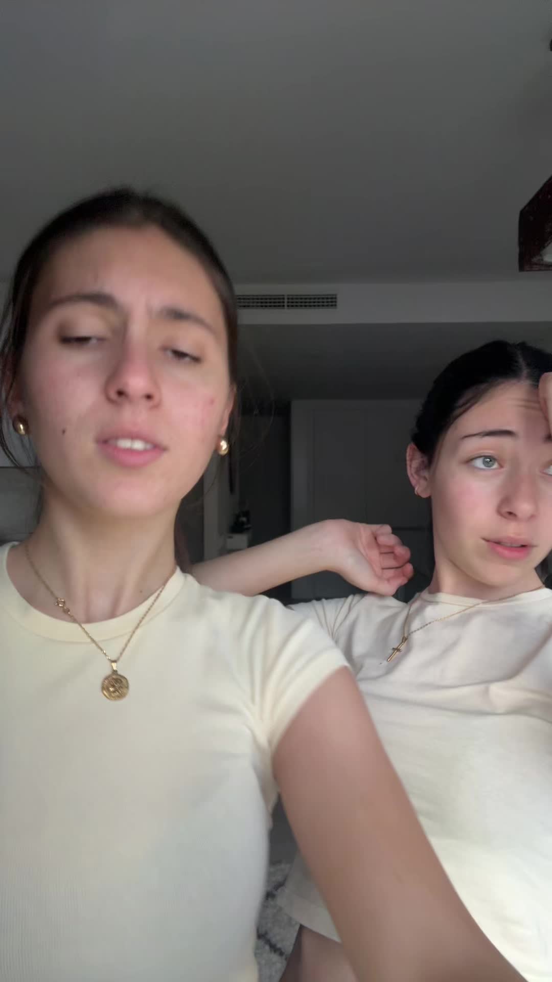 @fullvirgenes