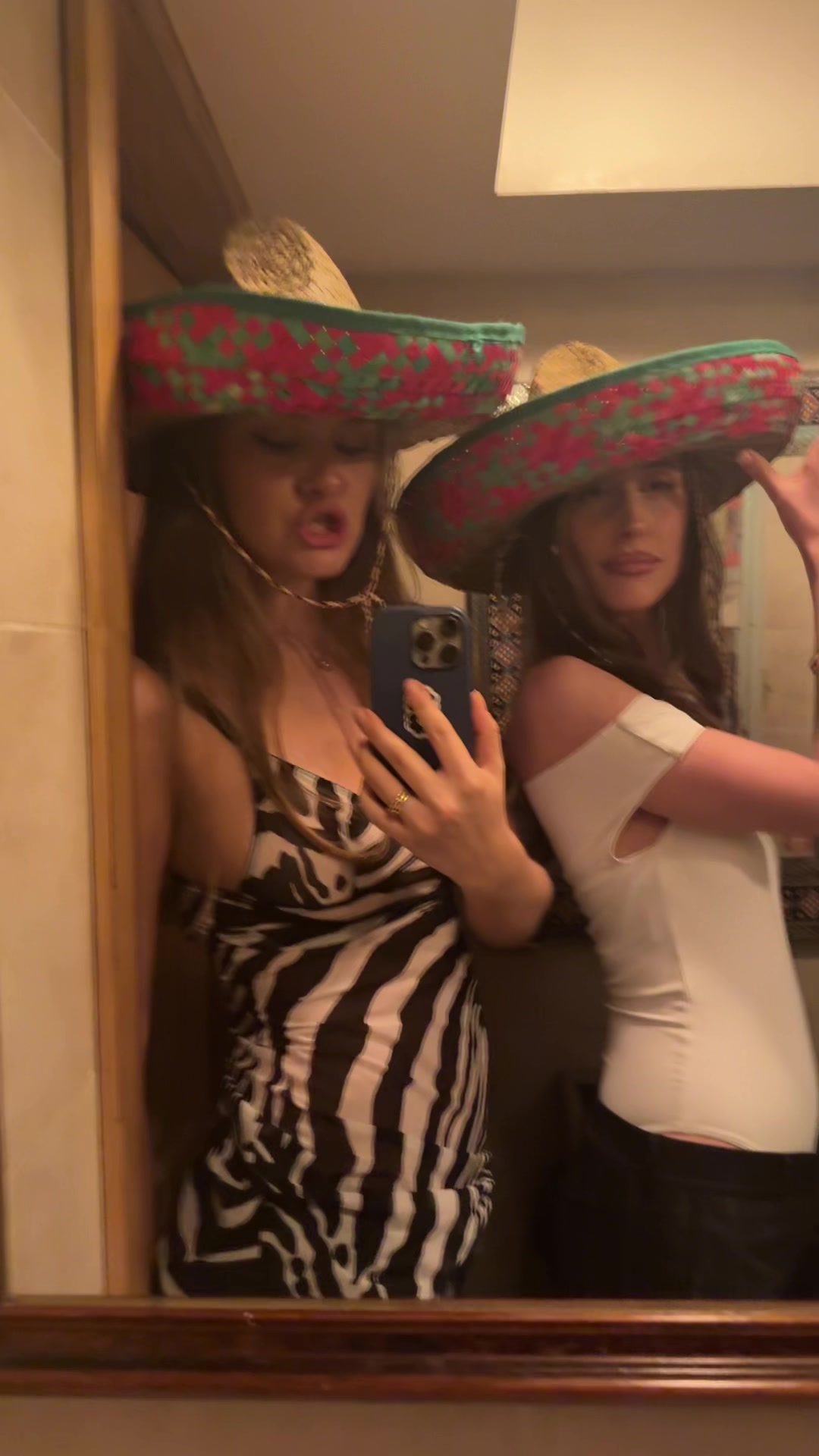 @Ralmz