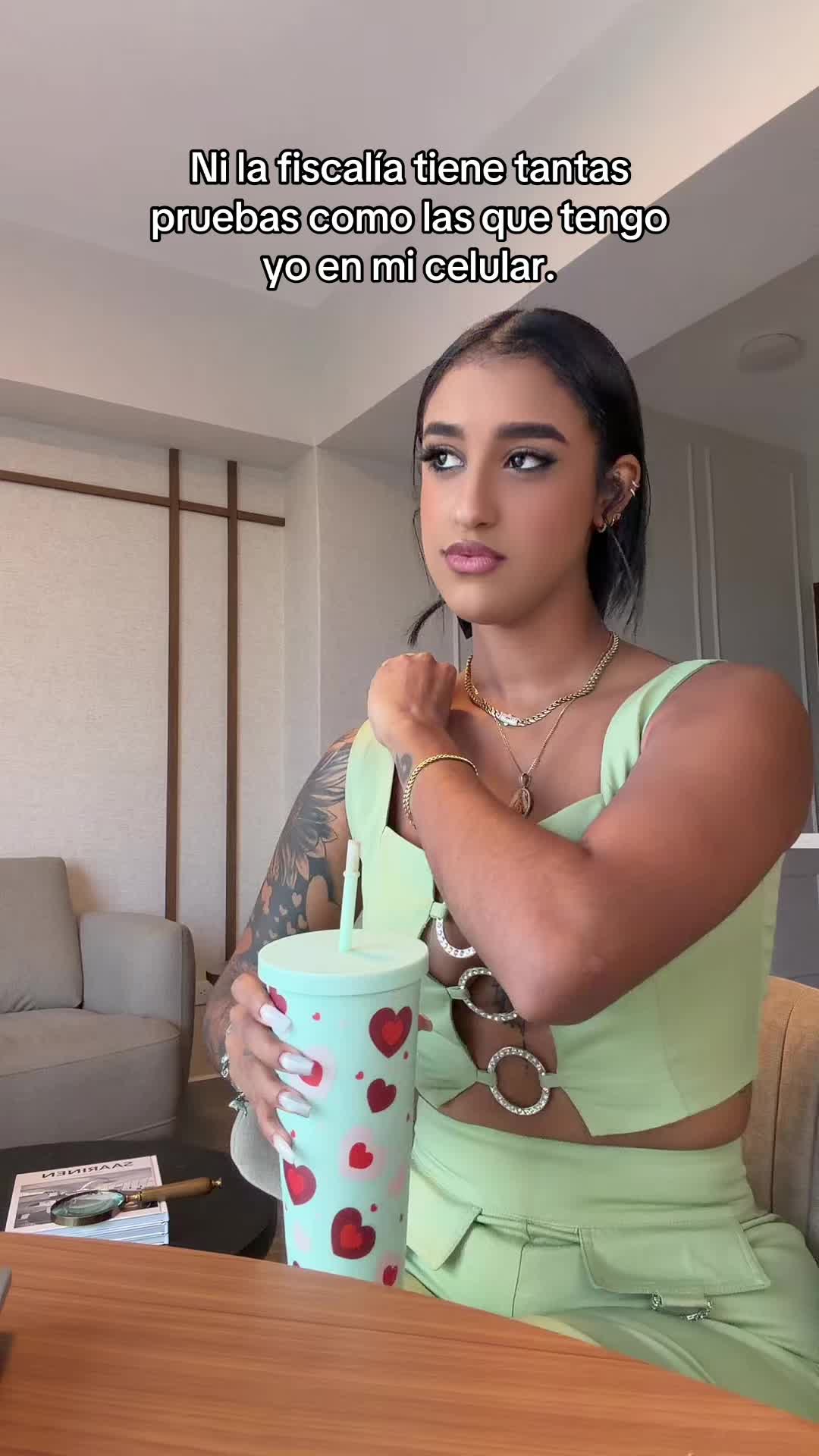 @jennycamacho92