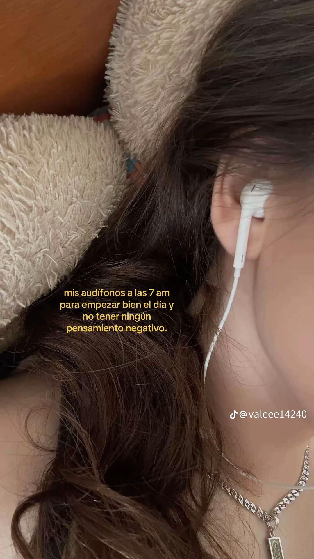 @MON LAFERTE FANS YUCAT&Aacute;N