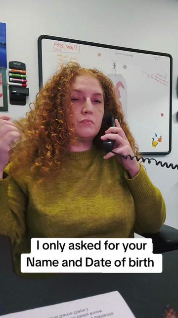 @Mommabear1075