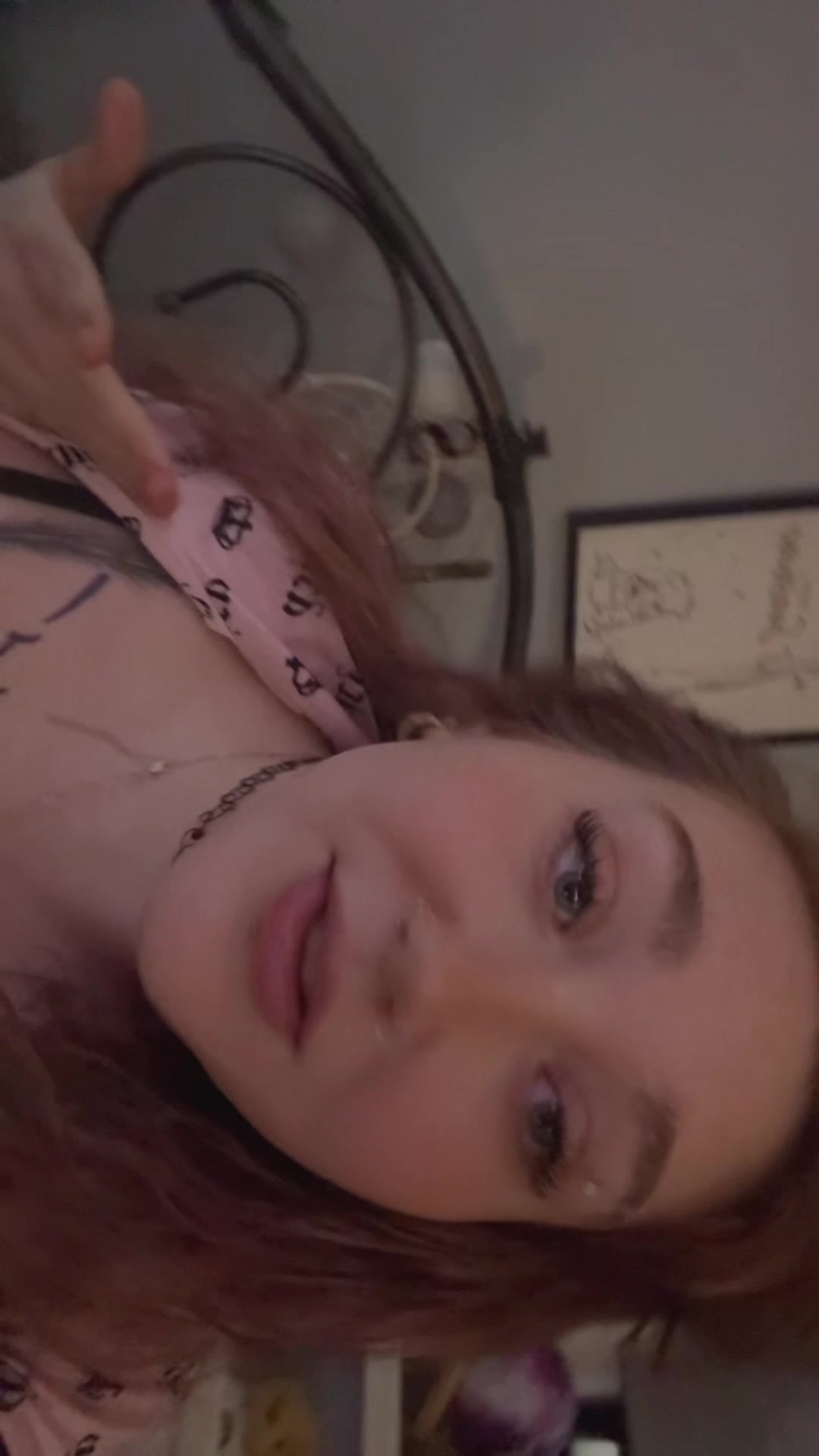 @Sarah
