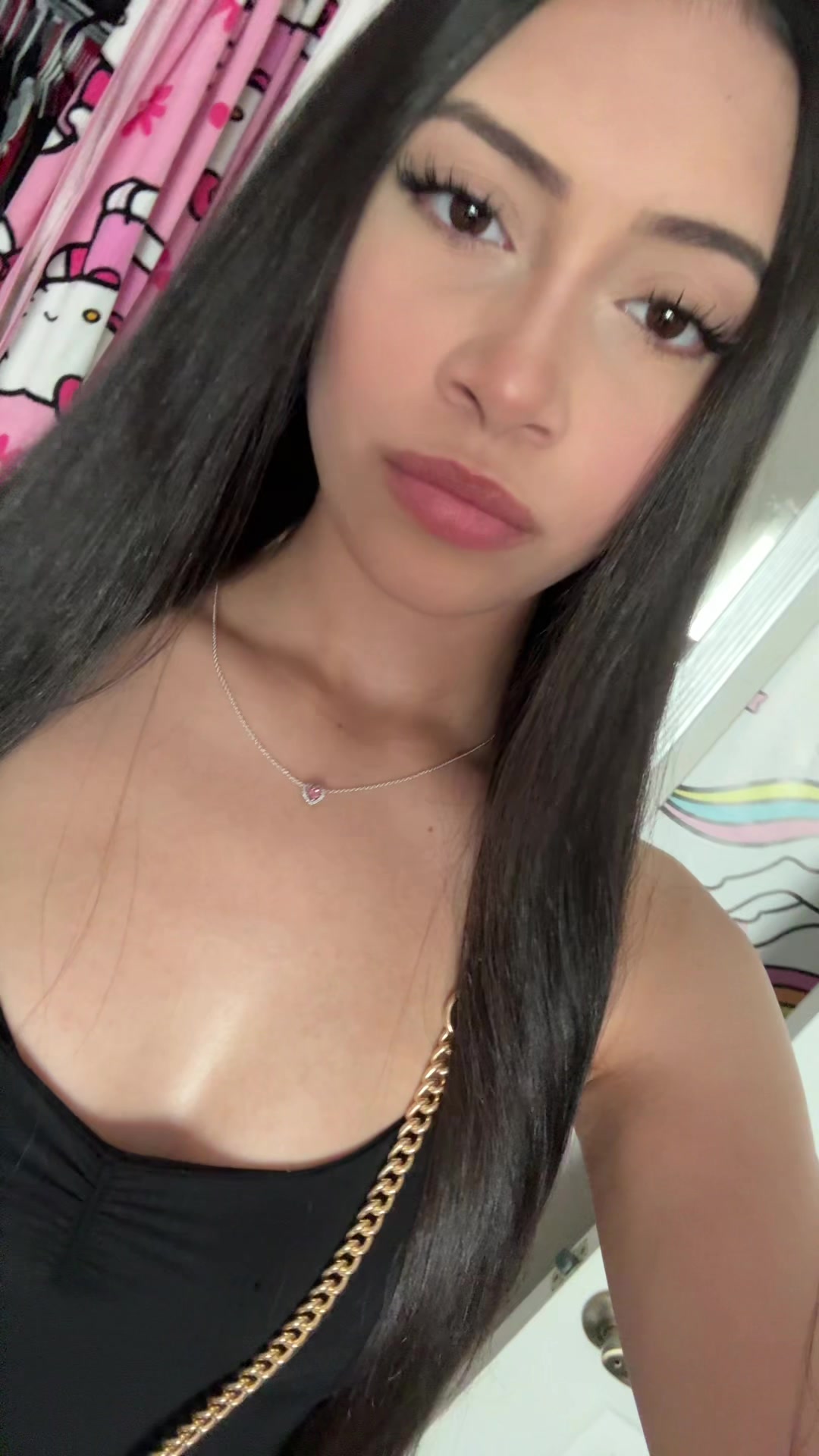 @Yai 🖤