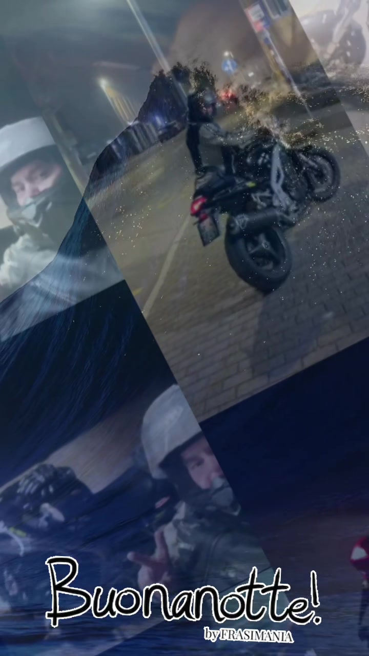 @salvobiker💯🏍️❤️🏍️💯imola