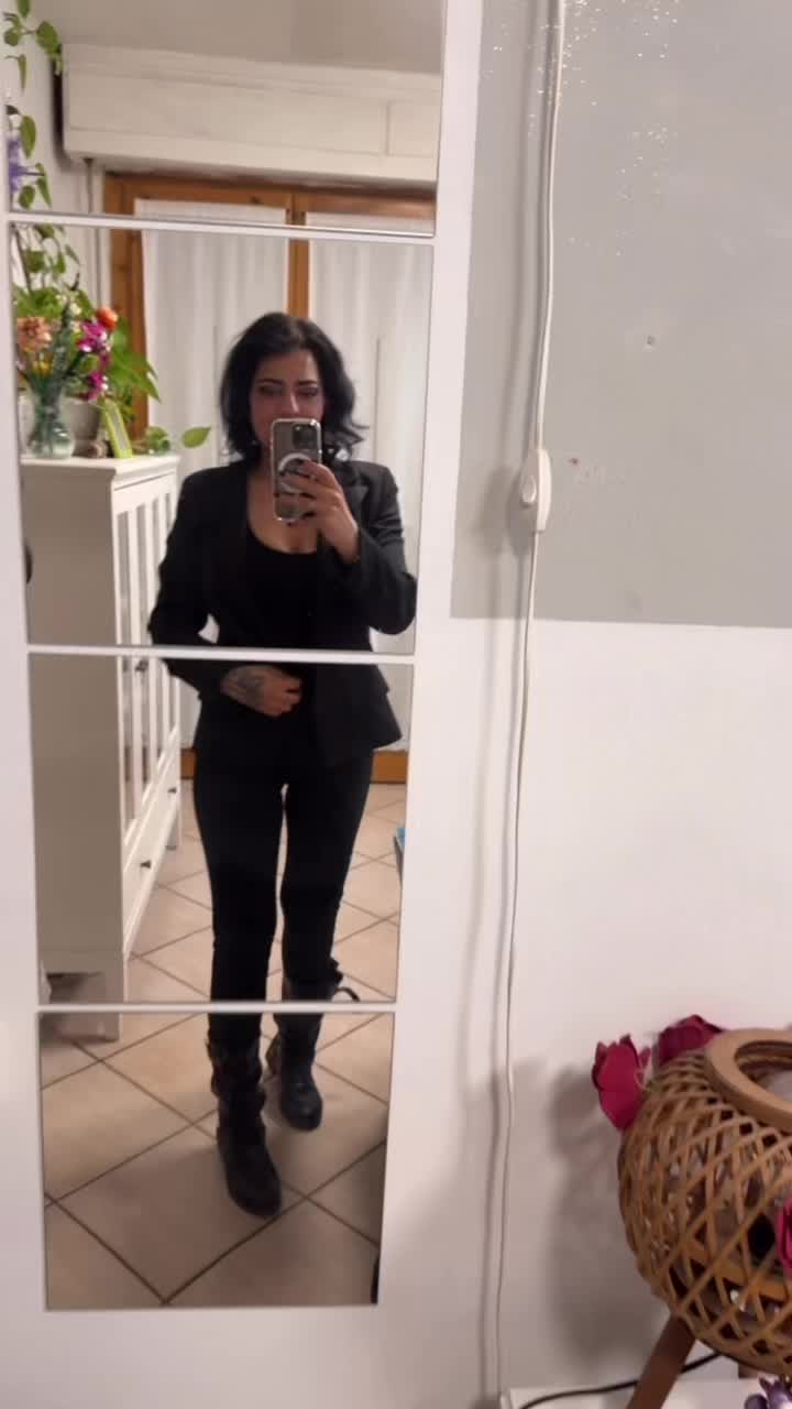 @Gea