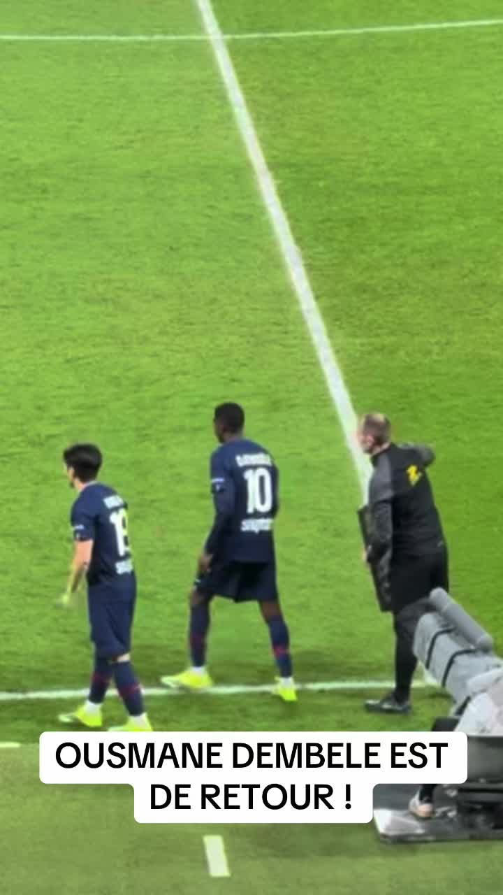 @Footballpassion35