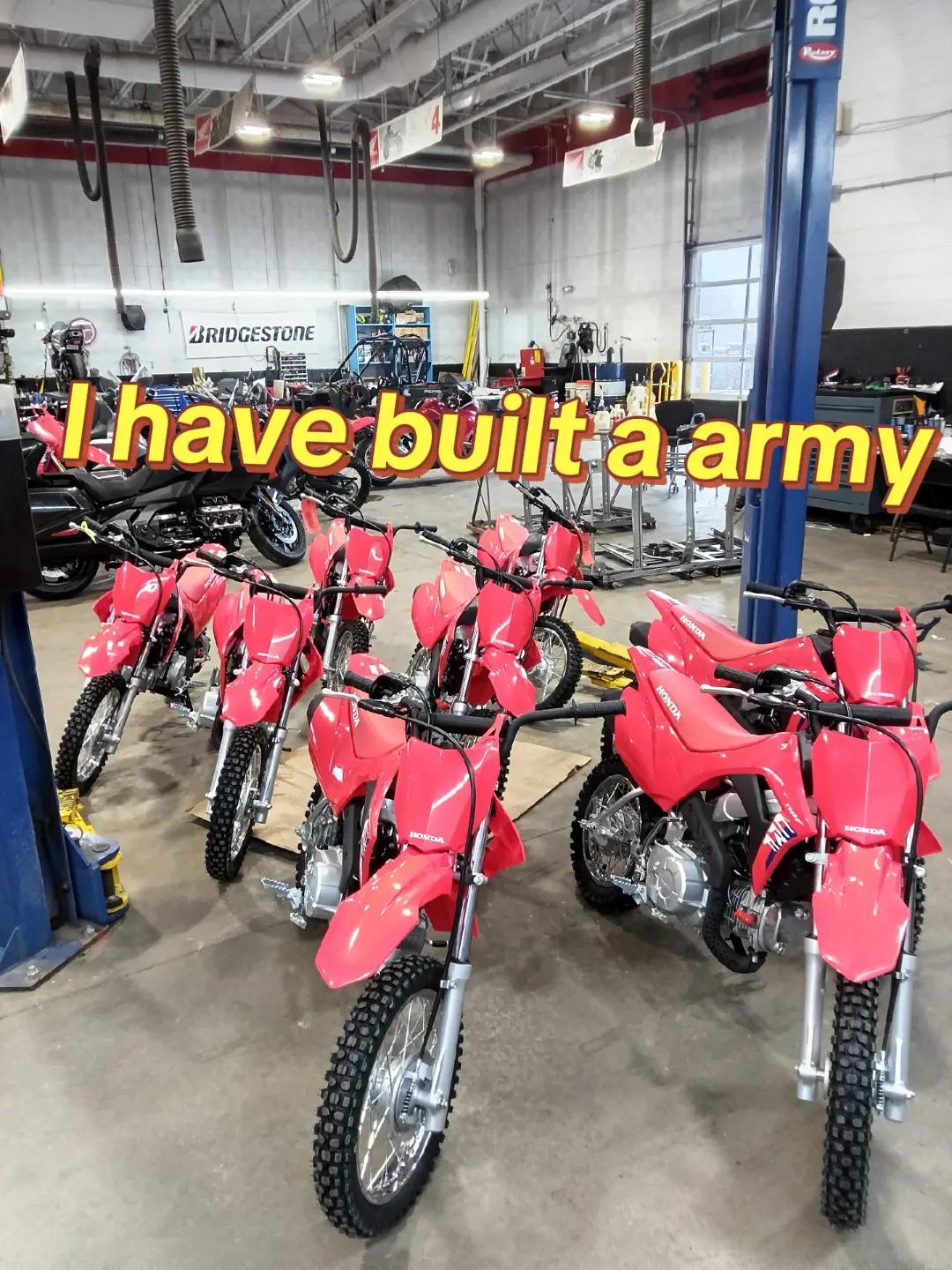 @Jonny 🔧