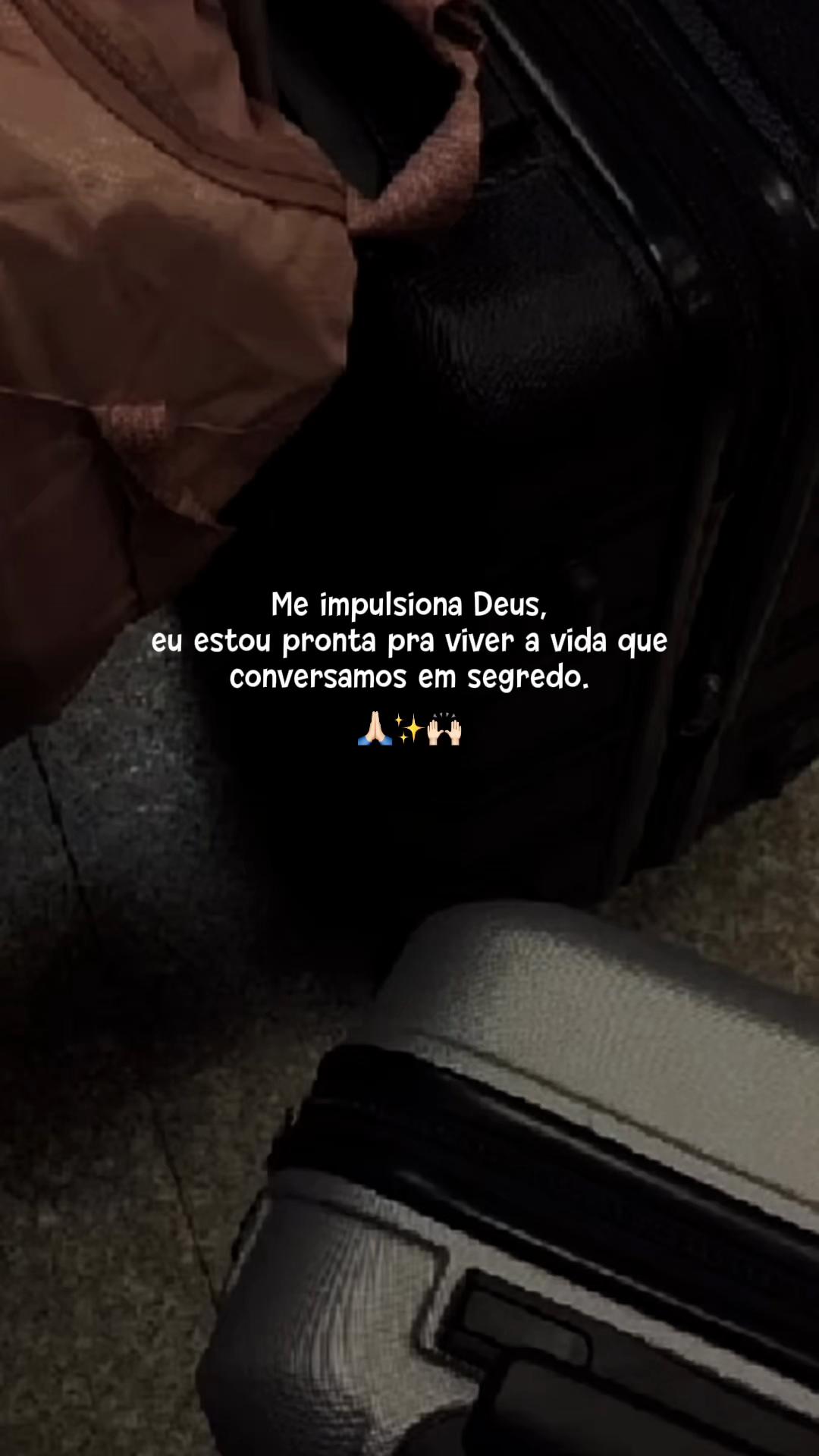@Paty Teixeira