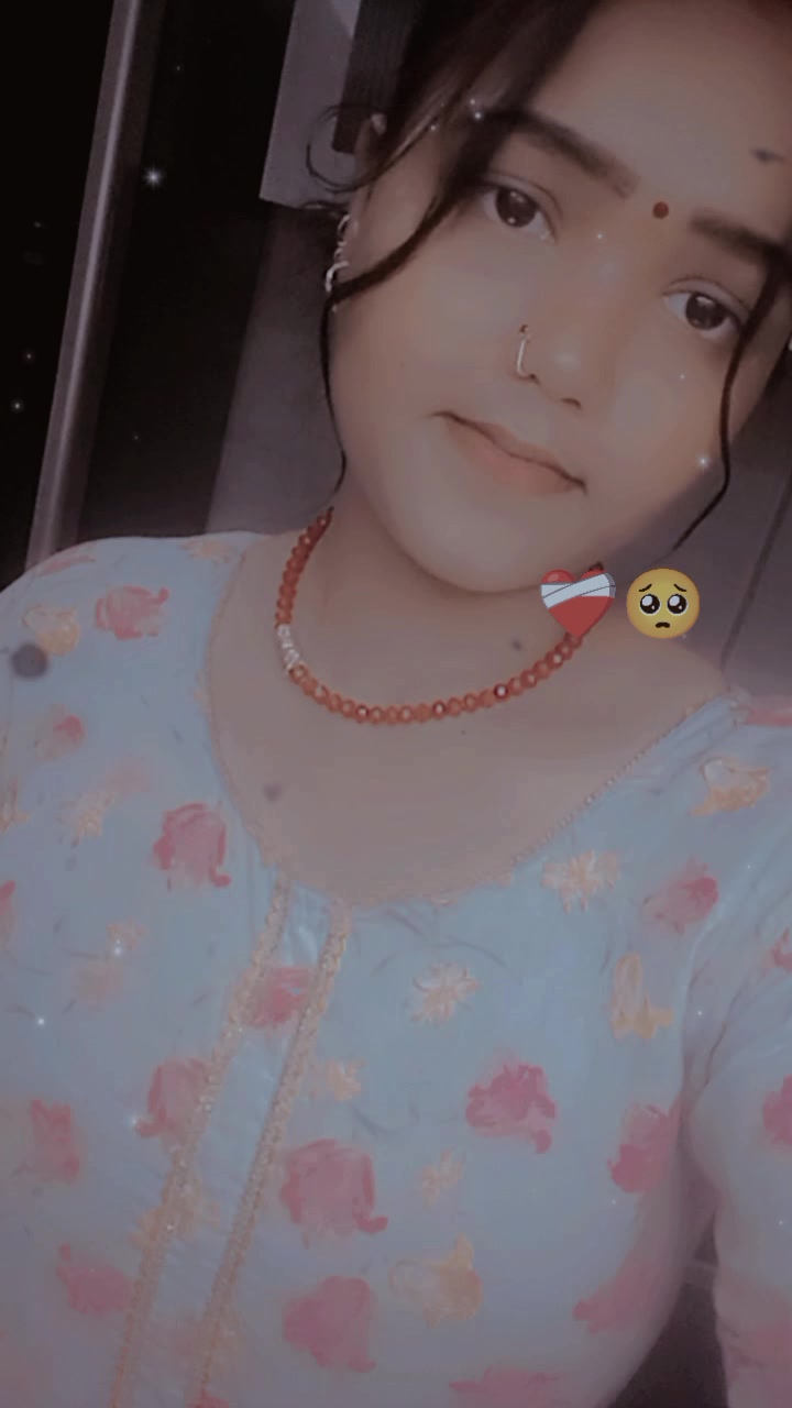 @Sarita Priyar