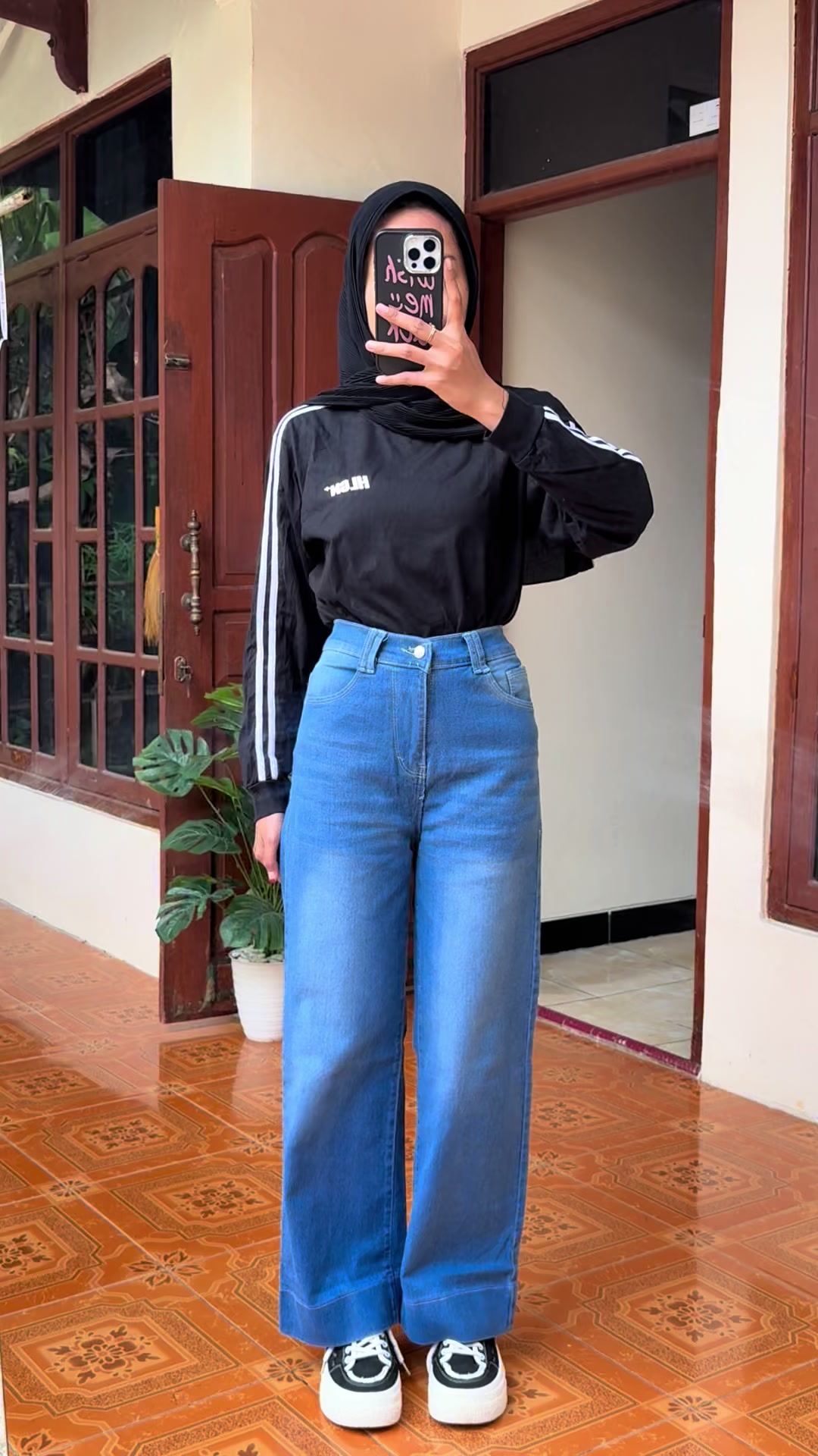 @Ig : mellyaaa_r