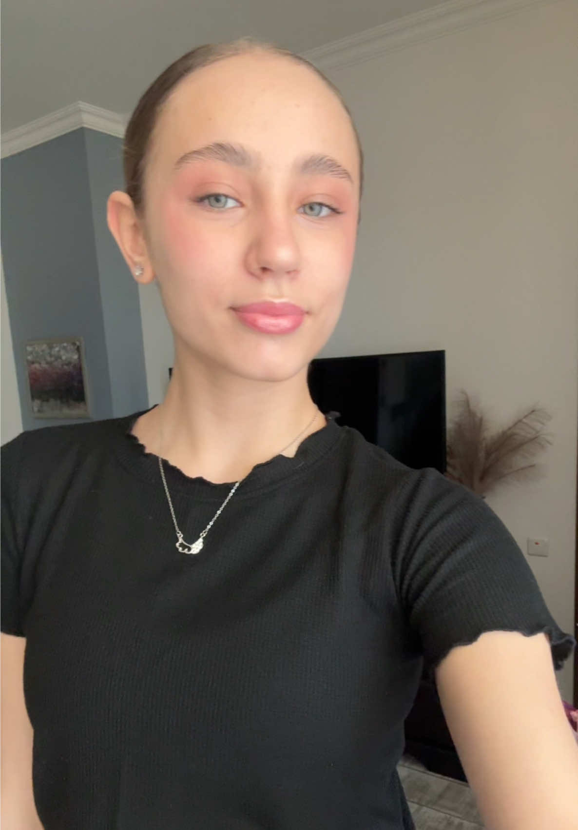 @ℒ ྀི