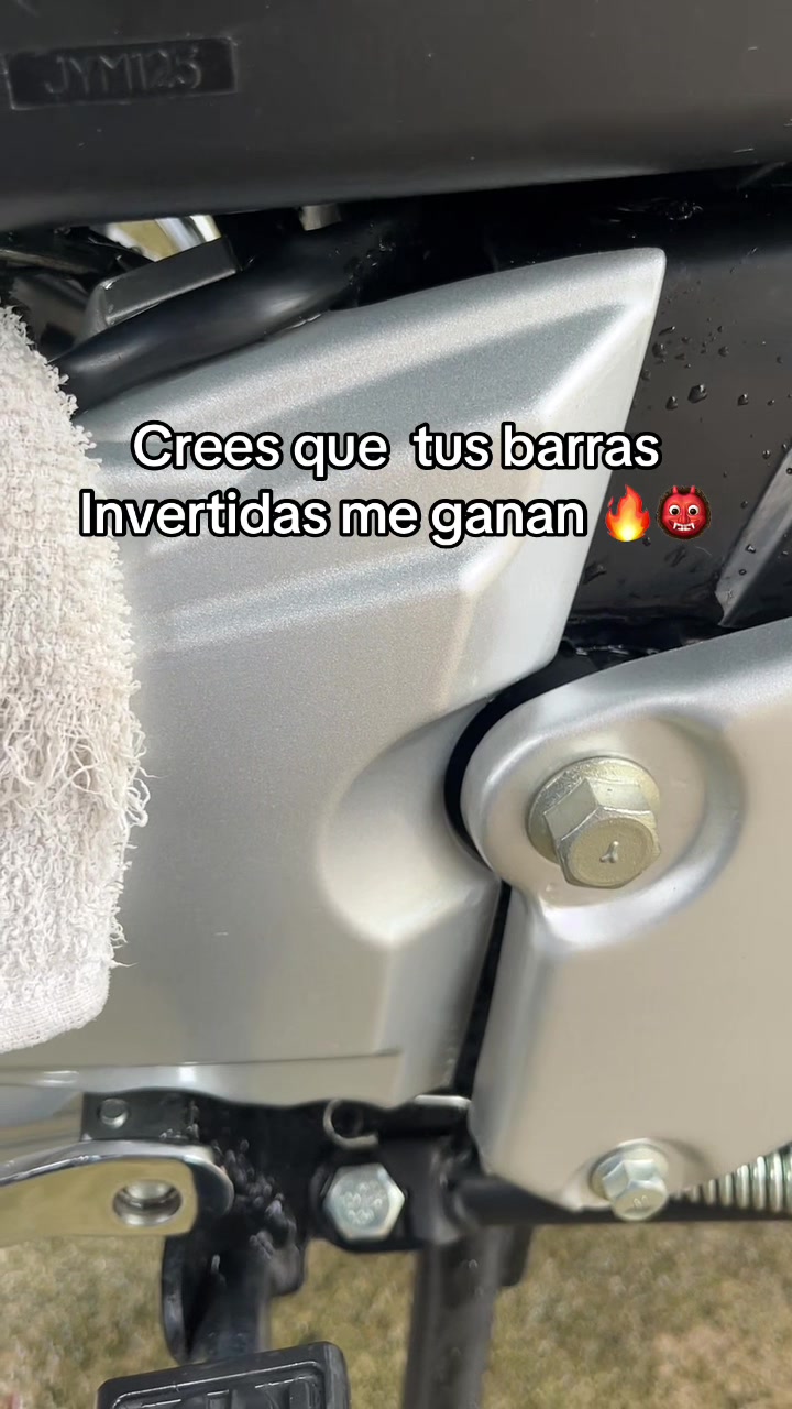 @DeivissVarela