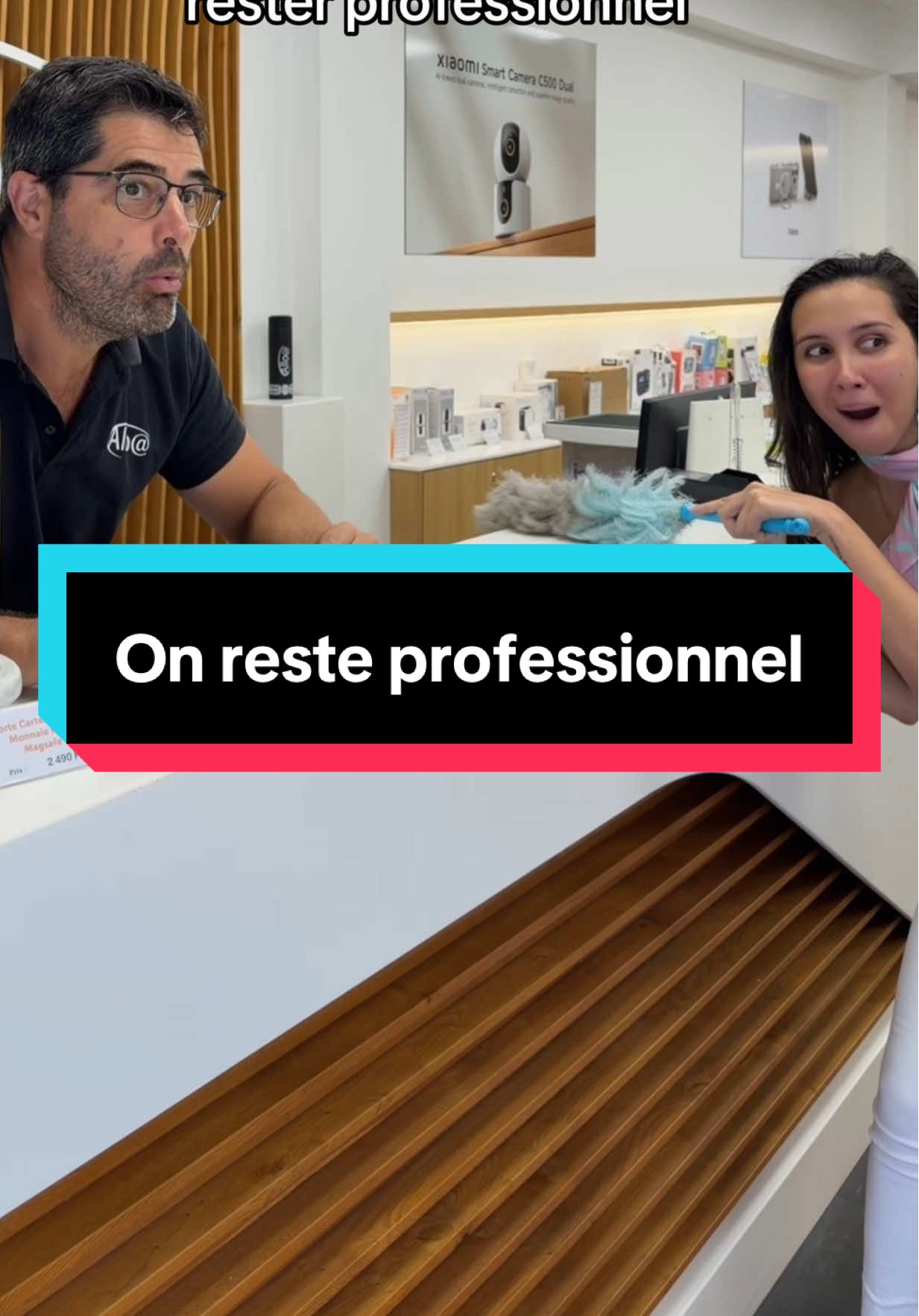 @Allo@ Tahiti