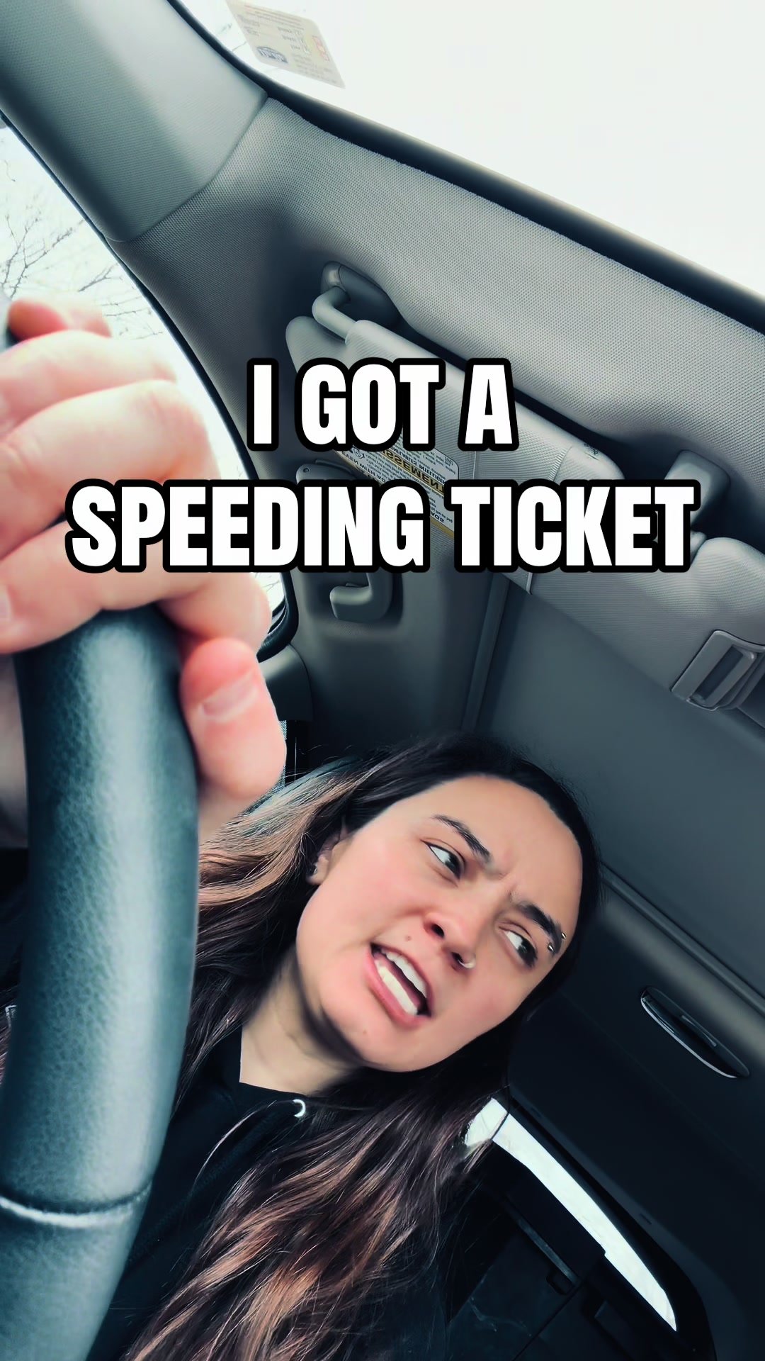 @sincereengineer
