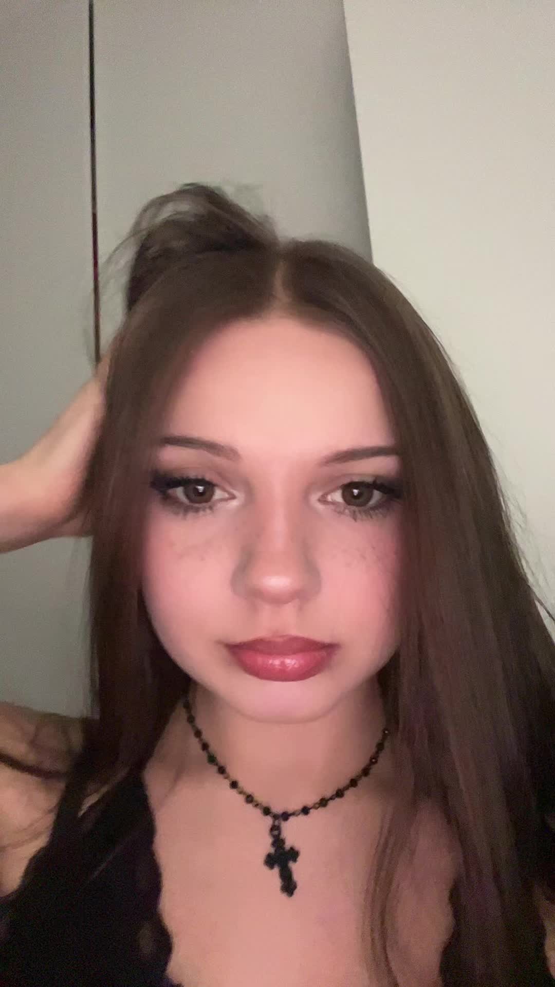 @groszek