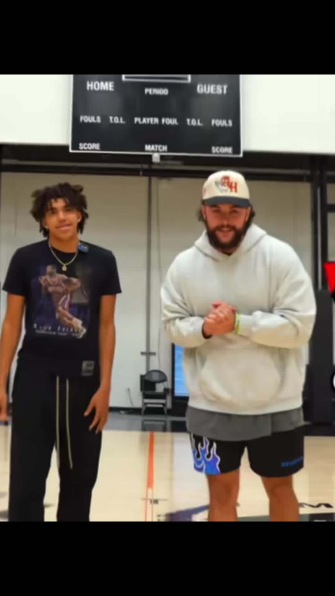 @D6