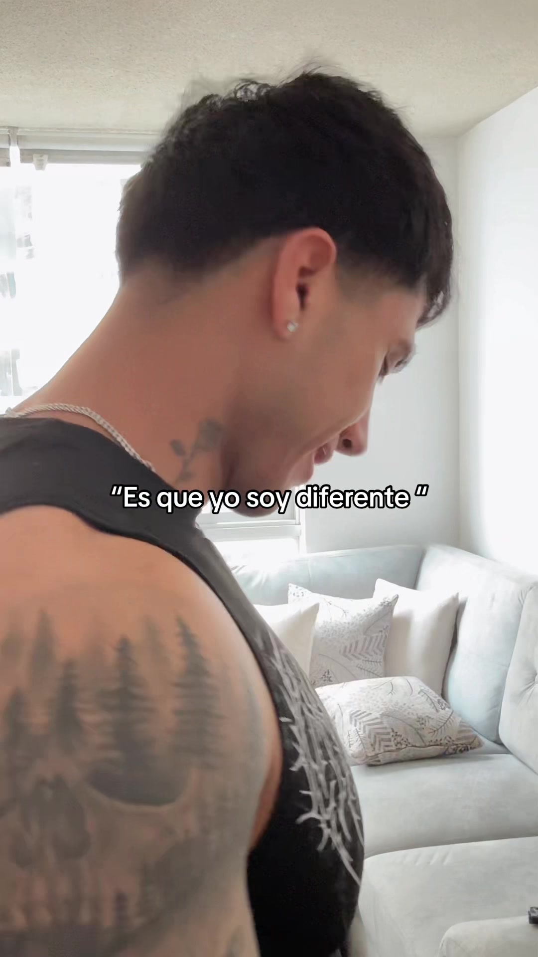 @Manuel Rodr&iacute;guez
