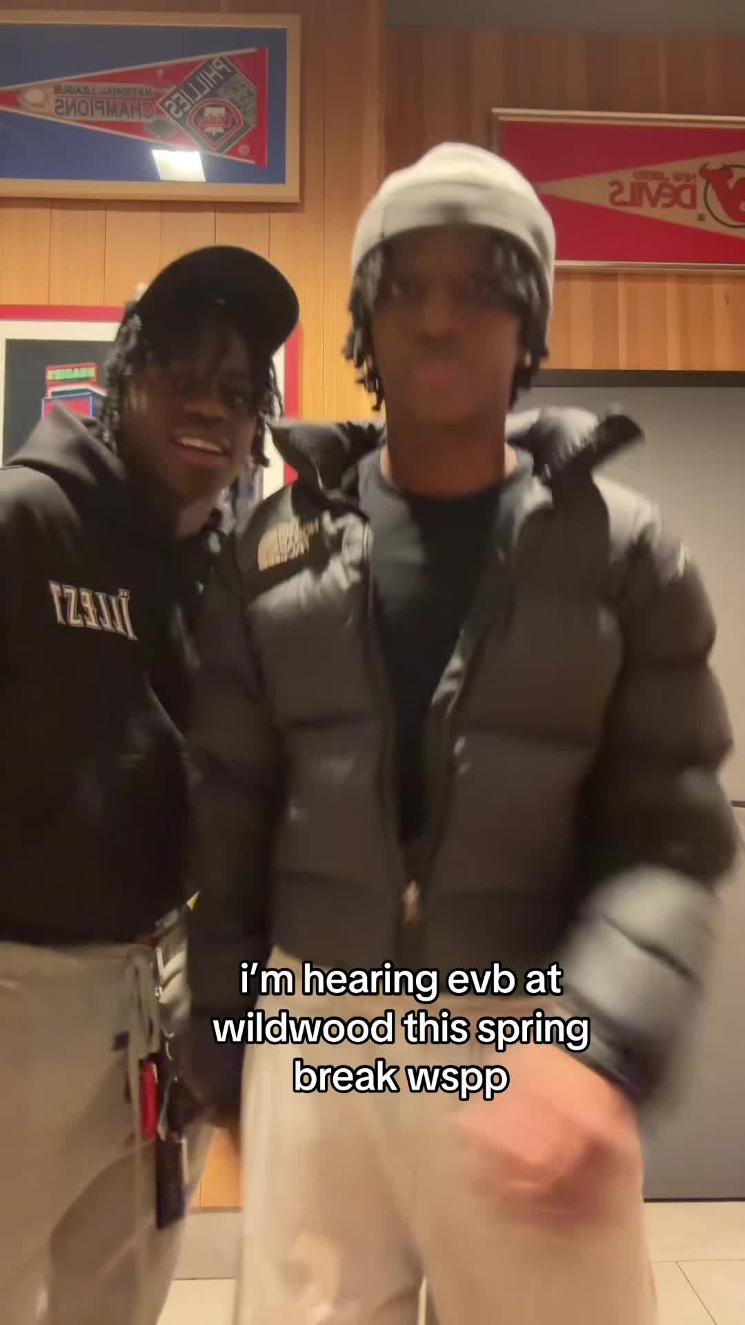 @pradabouls