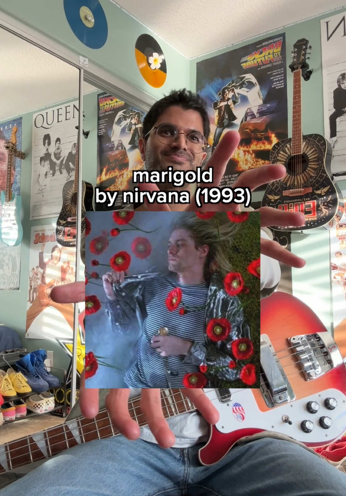 @mynameisnotdrew