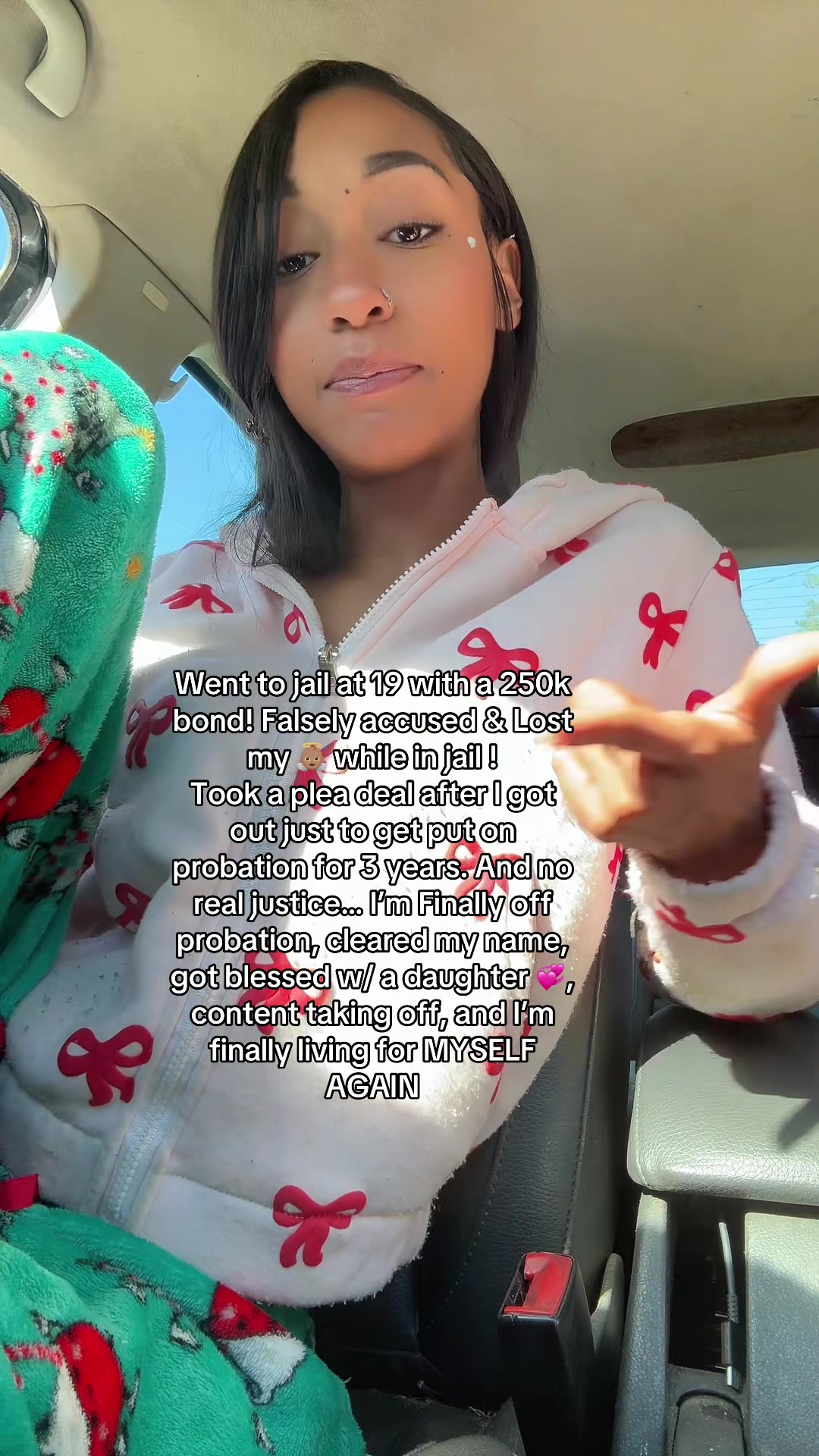 @EGYPTARIES🧸