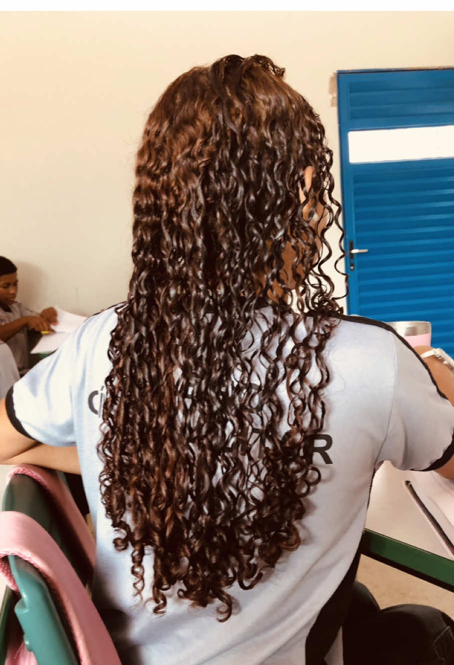 @ana ꣑ৎ