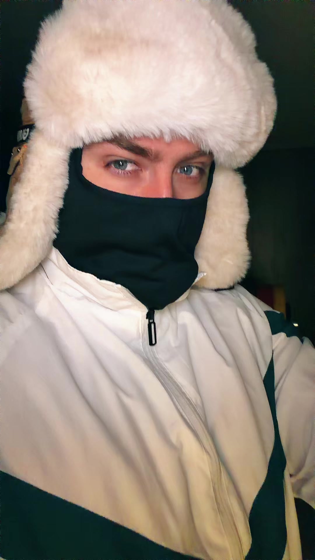 @🌖WOLF🌒
