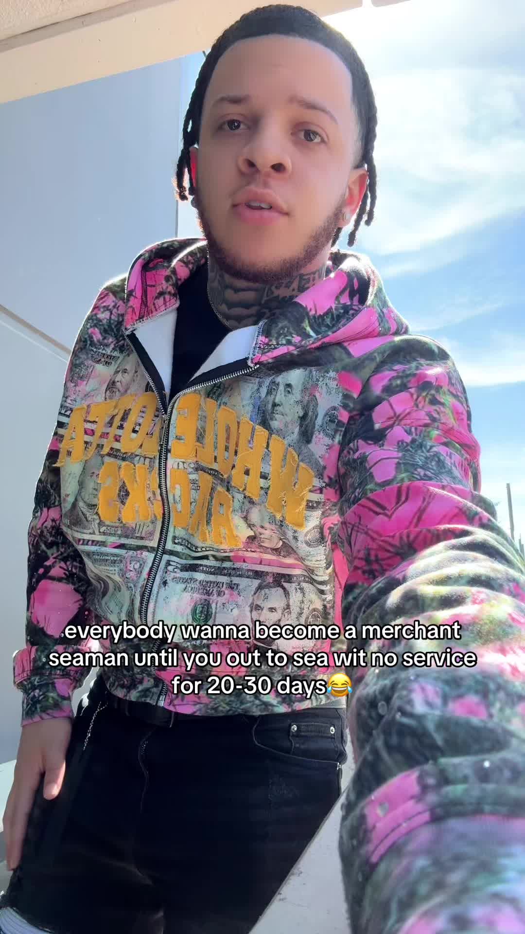 @selfmadedevv