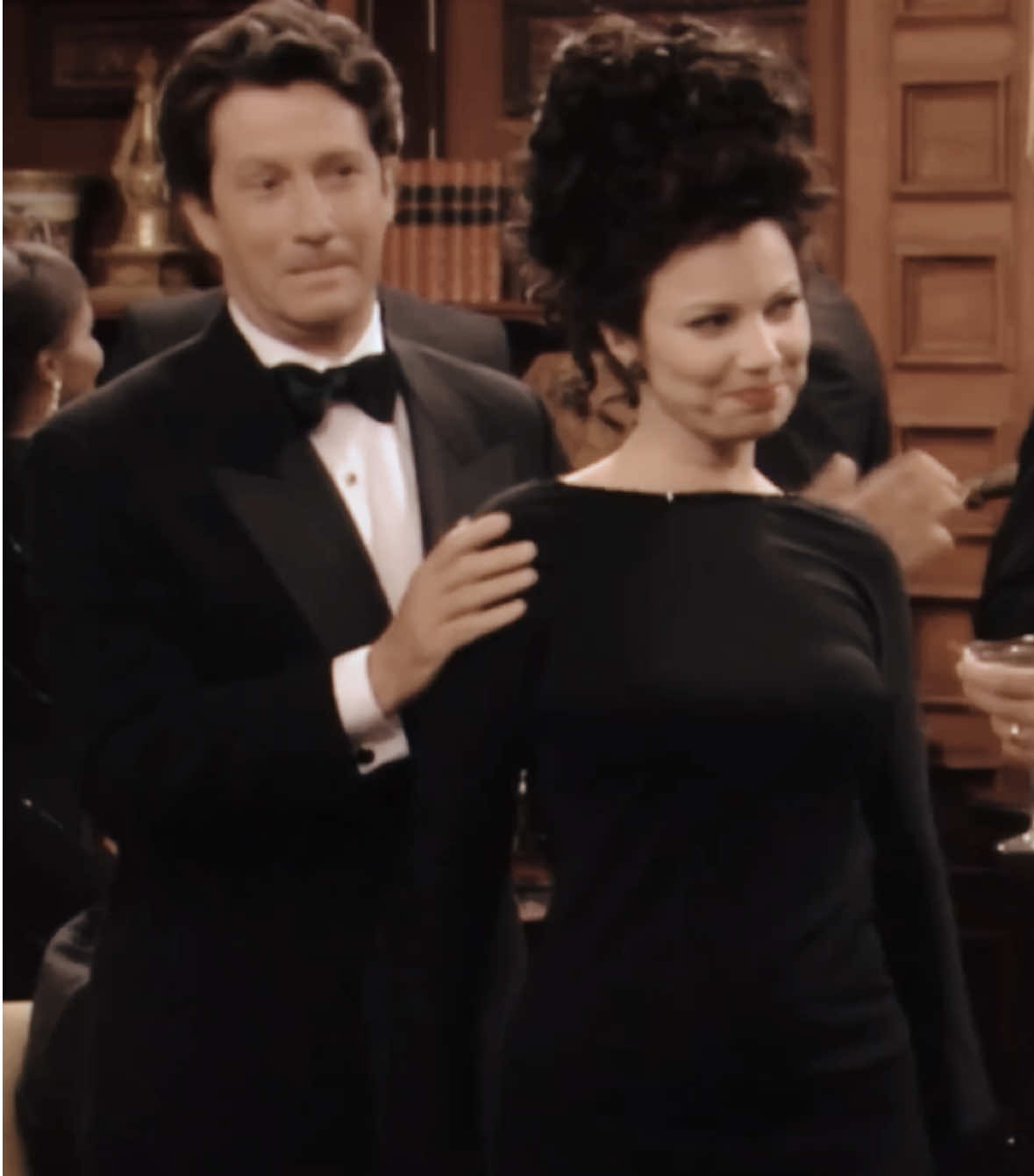 8 hearts, shares, 1 | ii_ierlyn (@ii_ierlyn)