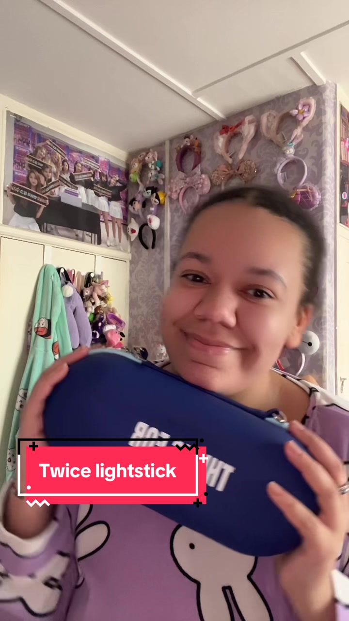 @Britt