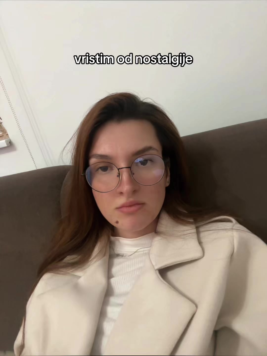 @𝑺